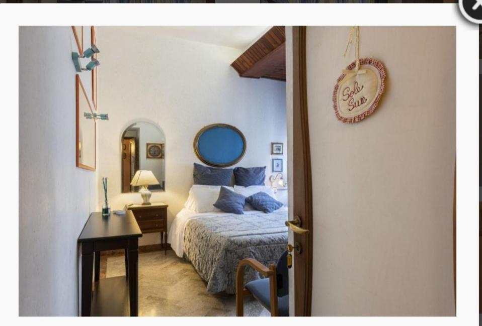 Tre Gigli Firenze Apartment, 5 Minutes From Station, Via Palazzuolo 55 Экстерьер фото