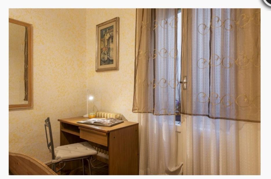 Tre Gigli Firenze Apartment, 5 Minutes From Station, Via Palazzuolo 55 Экстерьер фото