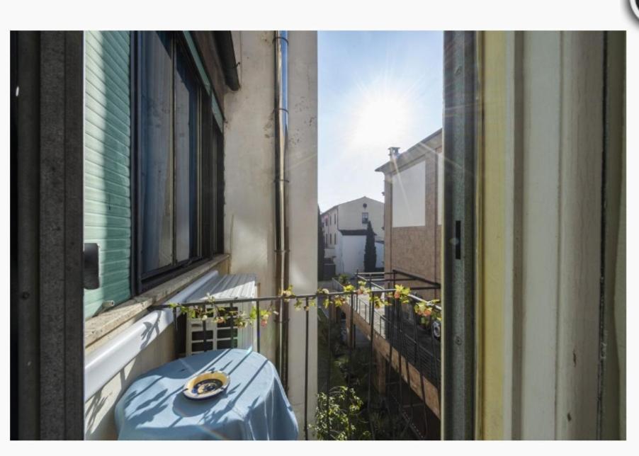 Tre Gigli Firenze Apartment, 5 Minutes From Station, Via Palazzuolo 55 Экстерьер фото